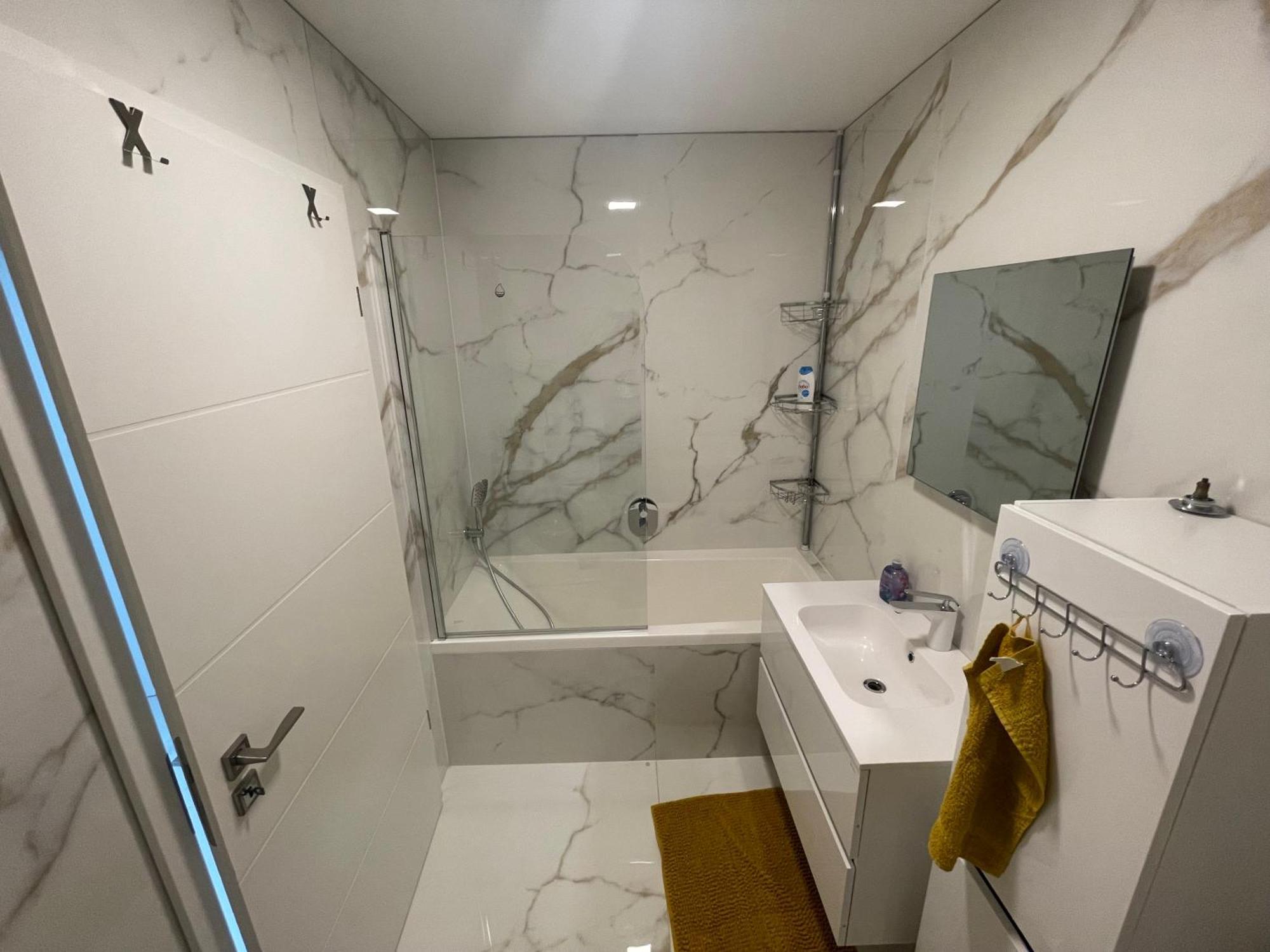 Luxury Apartments In Balatonalmadi, Almadi Lux Apartman III - Pure Gold Exterior foto
